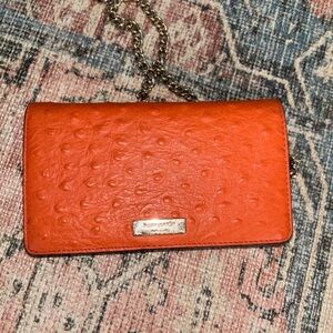 Kate spade bag purse